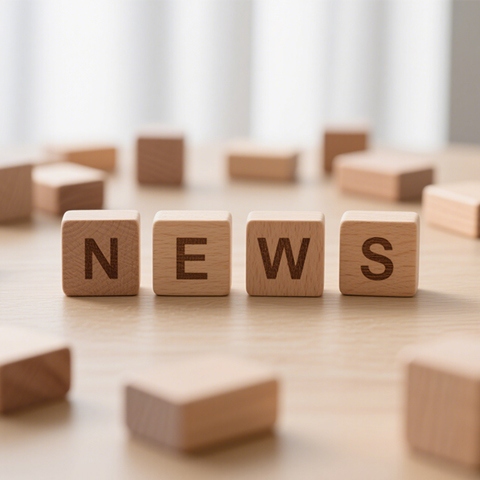 陽(yáng)光板有什么特點(diǎn)？