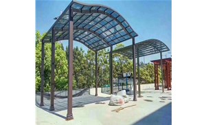 武漢哪里有耐力板賣(mài)嗎？