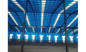 武漢哪里有廠(chǎng)房瓦賣(mài)嗎？