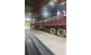 武漢哪里有樹(shù)脂瓦賣(mài)嗎？