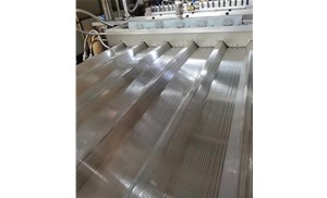 什么樣PC耐力板材料才是符合要求呢？